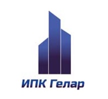 Металлообработка и лазерная резка